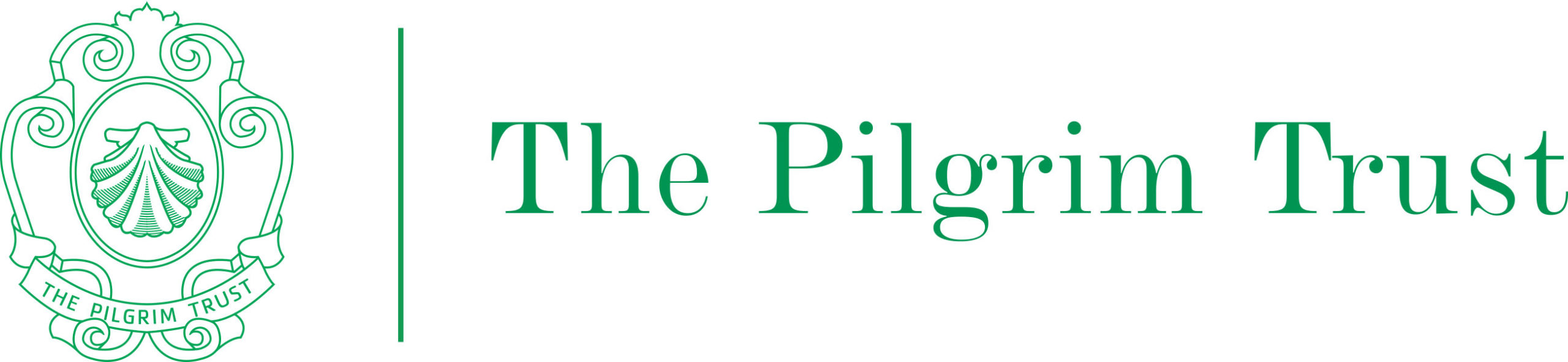 Pilgrim_Trust_Logo colour to use